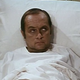 Illustration for article titled A holiday episode of The Bob Newhart Show defies convention and affirms Christmas